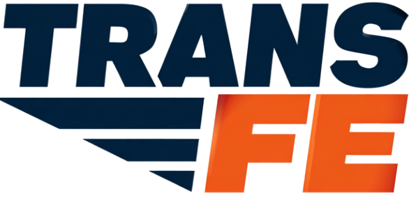 Transfé - Pequenos Fretes e Mudanças